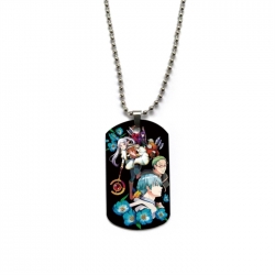 Frieren: Beyond Journey's Anim...