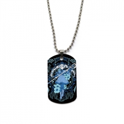 Frieren: Beyond Journey's Anim...