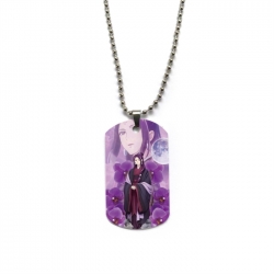 The Apothecary Diaries Anime d...