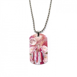 The Apothecary Diaries Anime d...