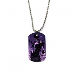 Solo Leveling:Arise Anime doub...