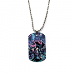 Solo Leveling:Arise Anime doub...