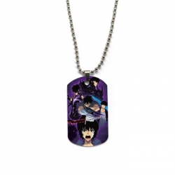 Solo Leveling:Arise Anime doub...