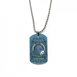 TOTORO Anime double-sided full...