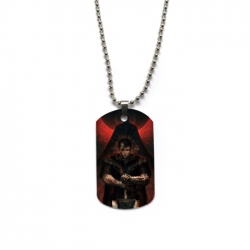 Berserk Anime double-sided ful...