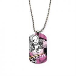 One Piece Anime double-sided f...