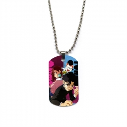 DANDADAN Anime double-sided fu...