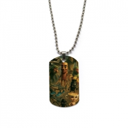 Italian-BrainrotAnime double-s...