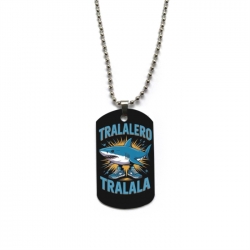 Italian-BrainrotAnime double-s...