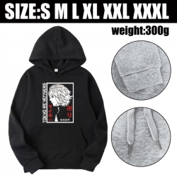 Tokyo Revengers Anime printed ...