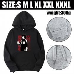 KAIJU NUMBER EIGHT Anime print...