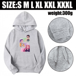 K-Pop Demon Hunters Anime prin...