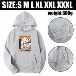 Sonic The Hedgehog Anime print...