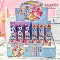 My Little Pony Cartoon Box Bli...