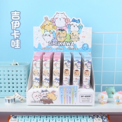 Chiikawa Cartoon Box Blind Box...