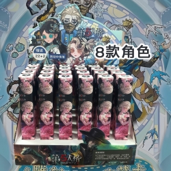 Identity V Cartoon peripheral ...