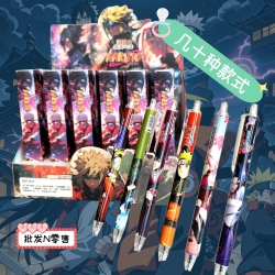 Naruto Cartoon peripheral anim...