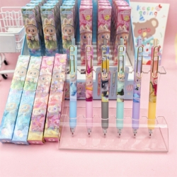 Labubu  Aromatherapy Edition B...