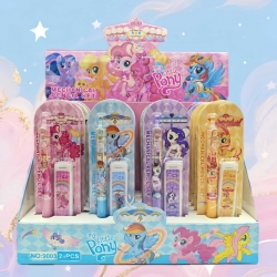 My Little Pony Automatic penci...