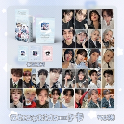 StrayKids  Korean celebrity pe...