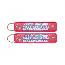 Letter Double sided color wove...