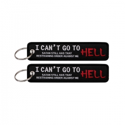 Letter Double sided color wove...