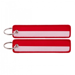 Austrian flag Double sided col...
