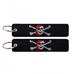 One Piece Double sided color w...