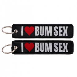 Letter Double sided color wove...