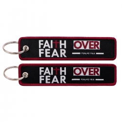 Letter Double sided color wove...