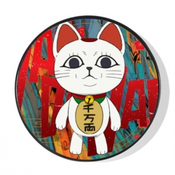 DANDADAN Foldable mobile phone...