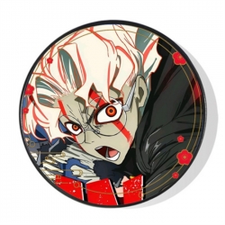 DANDADAN Foldable mobile phone...