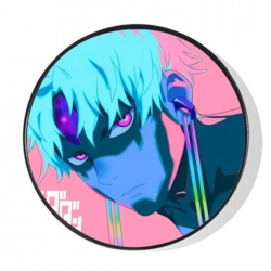 DANDADAN Foldable mobile phone...