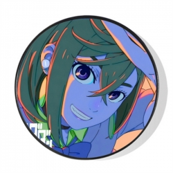 DANDADAN Foldable mobile phone...