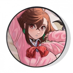 DANDADAN Foldable mobile phone...