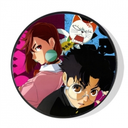 DANDADAN Foldable mobile phone...