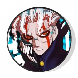 DANDADAN Foldable mobile phone...