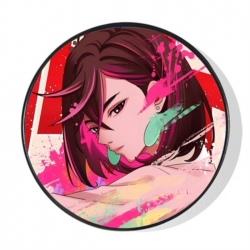 DANDADAN Foldable mobile phone...