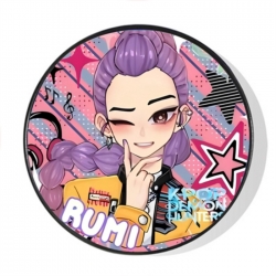 K-Pop Demon Hunters Foldable m...