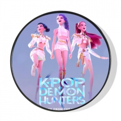 K-Pop Demon Hunters Foldable m...