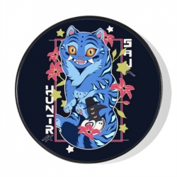 K-Pop Demon Hunters Foldable m...