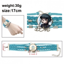 HunterXHunter Anime bracelet m...