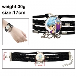 HunterXHunter Anime bracelet m...