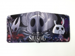 Hollow Knight: Silksong Anime ...