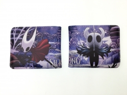 Hollow Knight: Silksong Anime ...