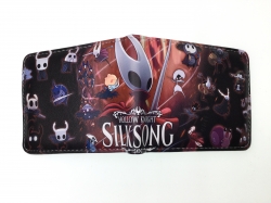 Hollow Knight: Silksong Anime ...