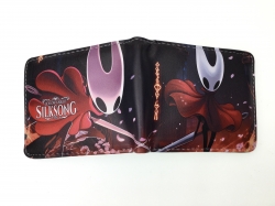 Hollow Knight: Silksong Anime ...