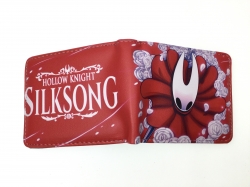 Hollow Knight: Silksong Anime ...