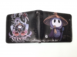 Hollow Knight: Silksong Anime ...