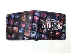 Hollow Knight: Silksong Anime ...